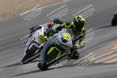 media/Feb-24-2023-Apex Assassins (Fri) [[1dfdb28110]]/Trackday 1/Session 5 (Turn 10)/